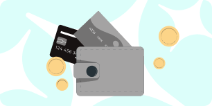 картинка статьи