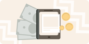 картинка статьи